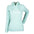 Mint-Green