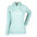 Mint-Green