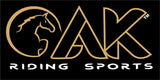AK Riding Sports
