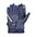 AK Winter Wintec Waterproof Horse Riding Gloves
