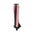 Black-Pink