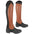 Camel-Brown-Black