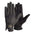 AK Super Grip Riding Gloves