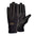 AK Windy Riding Gloves