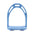Light-Blue