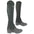 Black-Grey