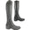 AK Whisper Leather Half Chaps