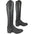 AK MAX Leather Gaiter