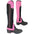 AK Prince Breathable Half Chaps