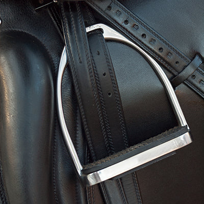 Stirrups
