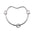 AK Chifney High Grade Stainless Steel Material with Durability Horse Bit