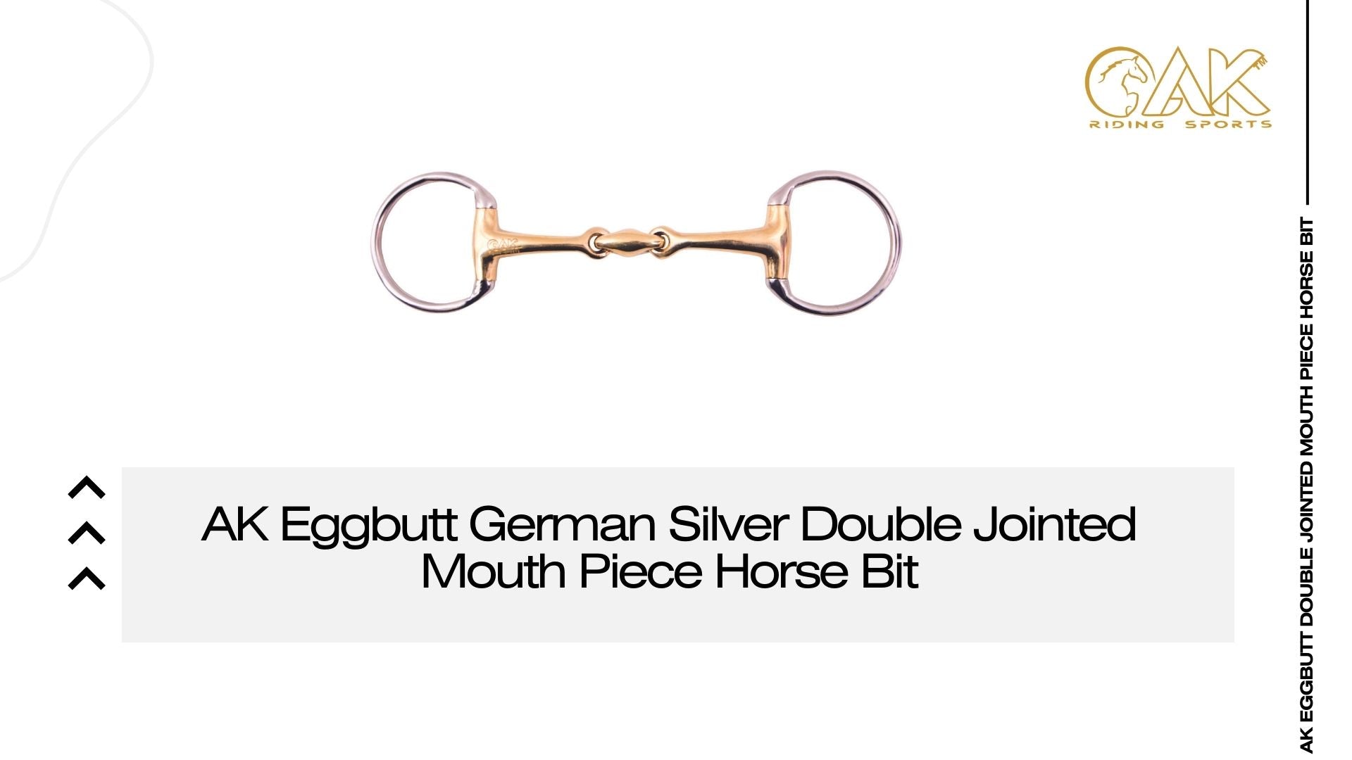 German Silver