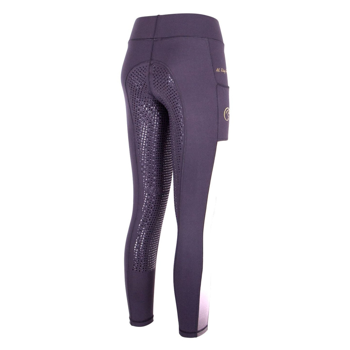Leggings Equitazione | Confronta prezzi