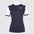 Navy-White