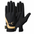Black-Gold