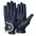 Navy-Silver