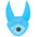 AK Casper Fly Hood