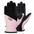 Black-Pink
