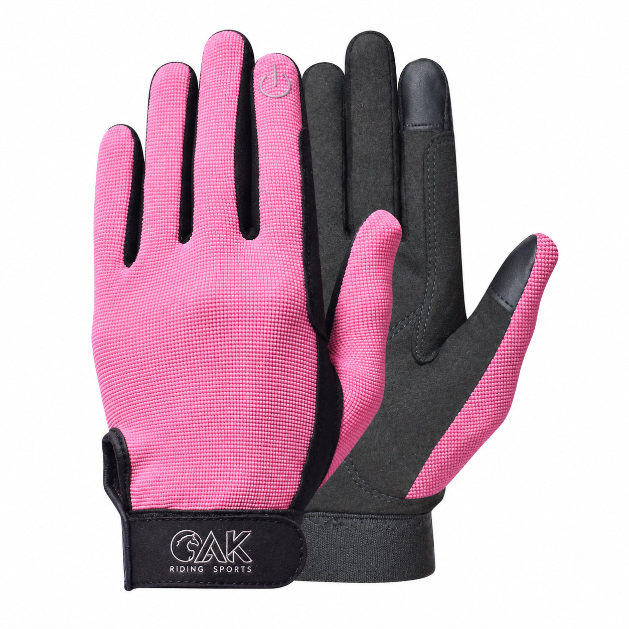 Black-Pink