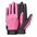 Black-Pink