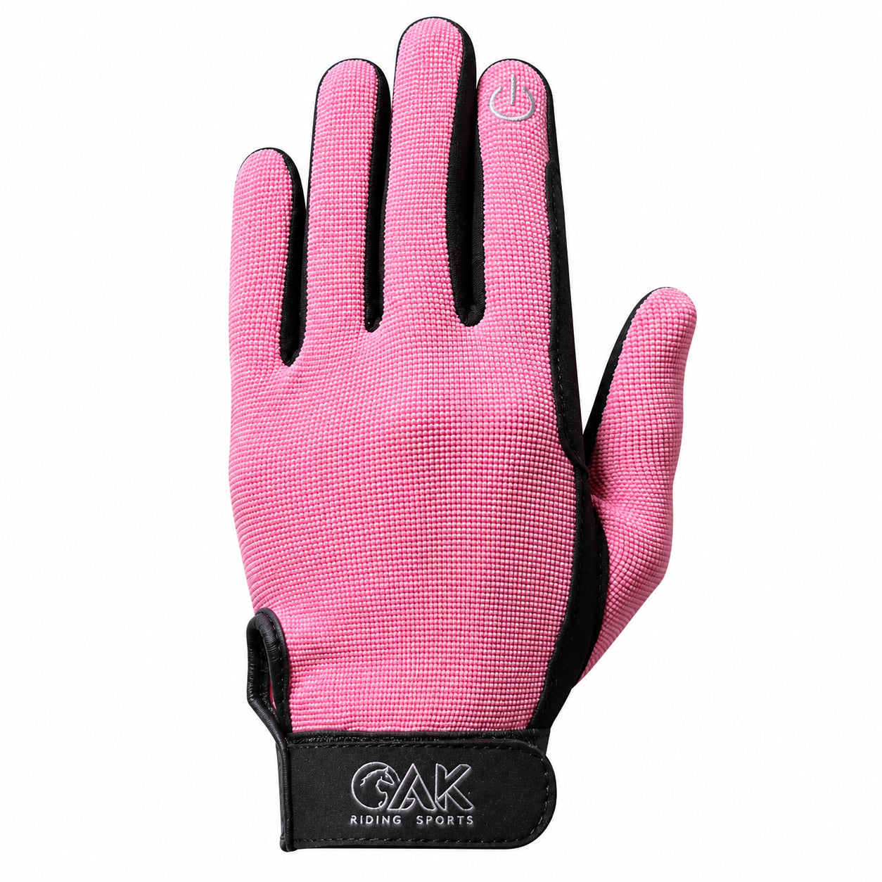 Black-Pink