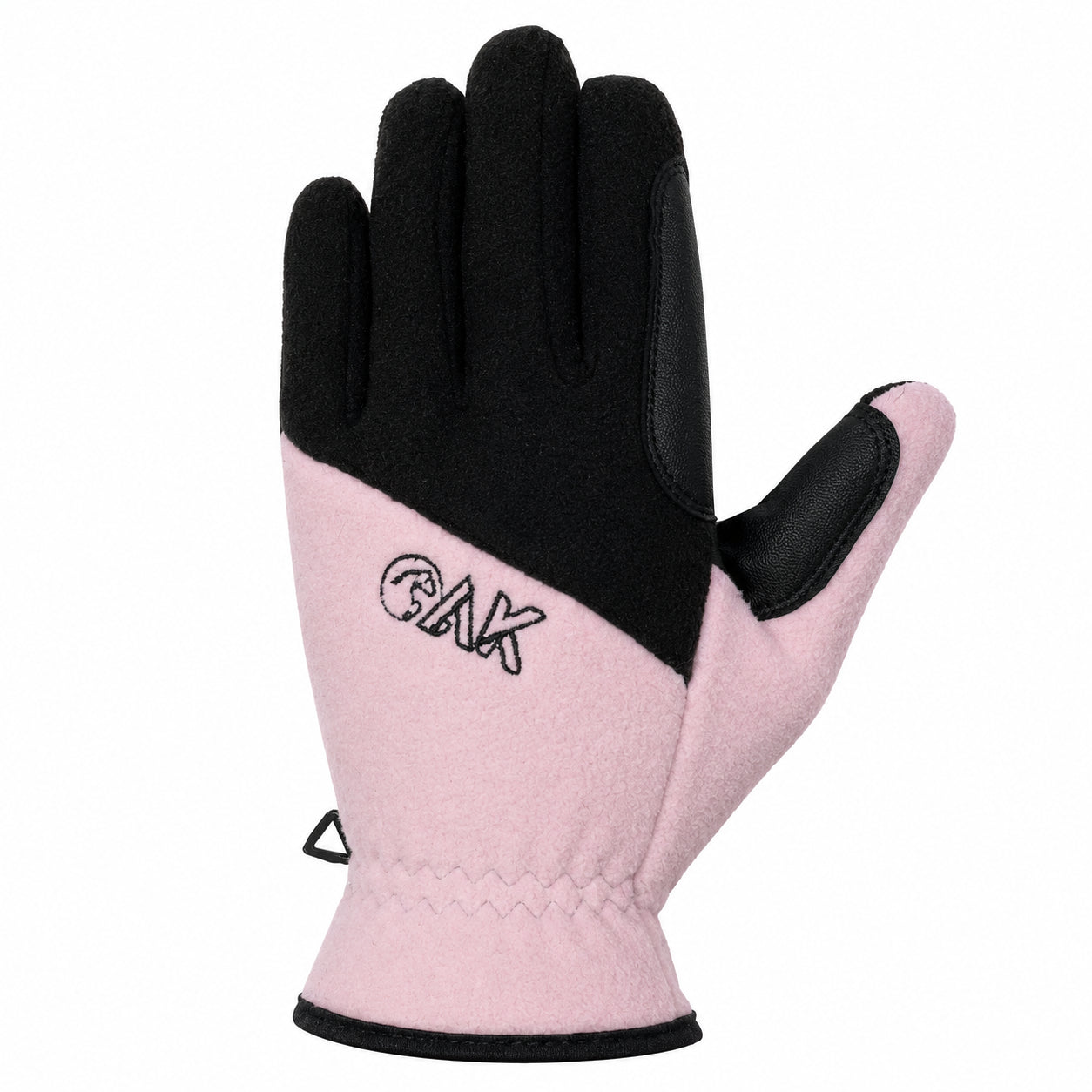 Black-Pink