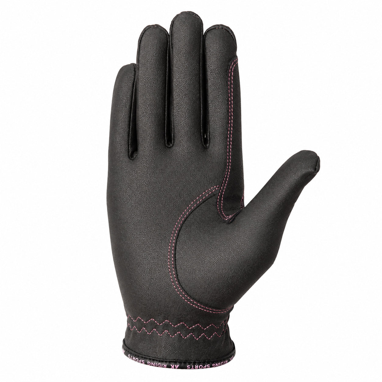 Black-Pink