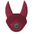AK Casper Fly Hood
