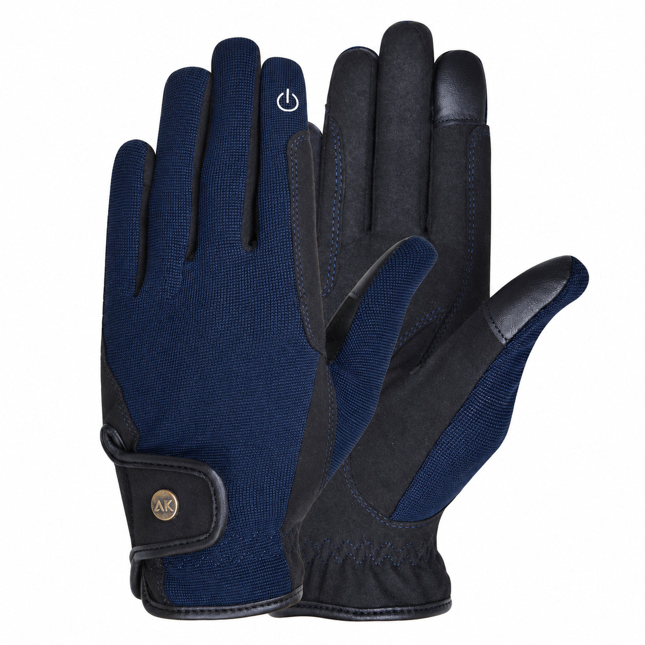 AK Fine Tech Gloves