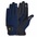 AK Fine Tech Gloves