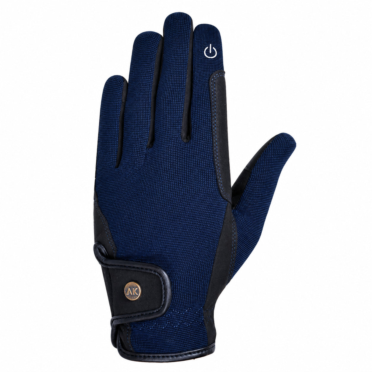 AK Fine Tech Gloves