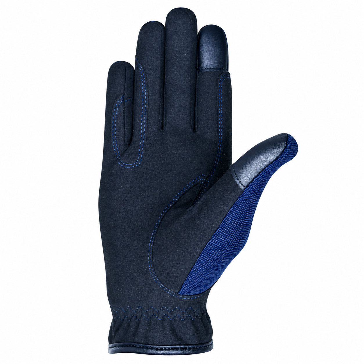 AK Fine Tech Gloves