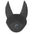 AK Casper Fly Hood