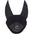 AK Casper Fly Hood