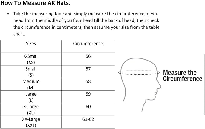 AK Real Suede Leather Hats