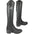 AK Duke Horse Riding Half Chaps