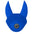 AK Casper Fly Hood