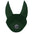 AK Casper Fly Hood