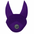 AK Casper Fly Hood