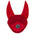 AK Casper Fly Hood
