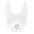 AK Casper Fly Hood