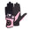 AK Love Riding Gloves