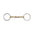 AK Loose Ring Double Jointed Lozenge Bit