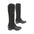 AK Winter Warmax Equestrian Horse Riding Half Chaps