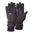 AK Waterproof Softy Riding Gloves