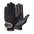 AK Diamond Pro Grip Gloves
