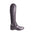 AK STRETCHY Neoprene Half Chaps