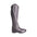 AK FLYNN Real Leather Half Chap