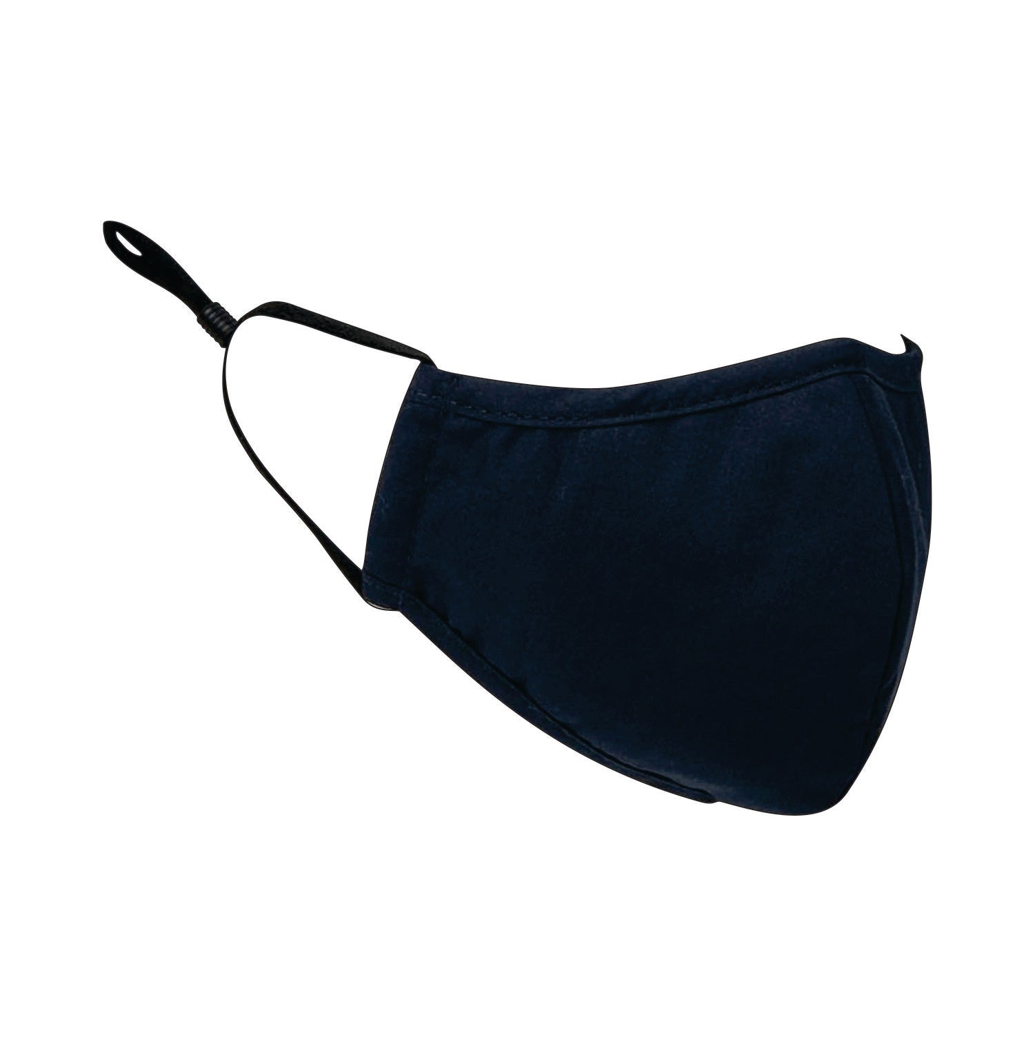 AK 3 Layer Washable Face Mask