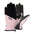 Black-Pink